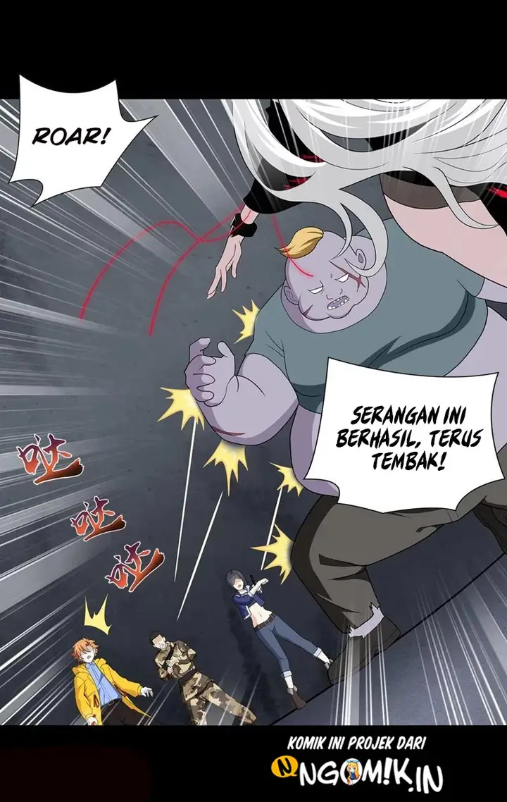 image-komik-virus-girlfriend-chapter-134-5/62