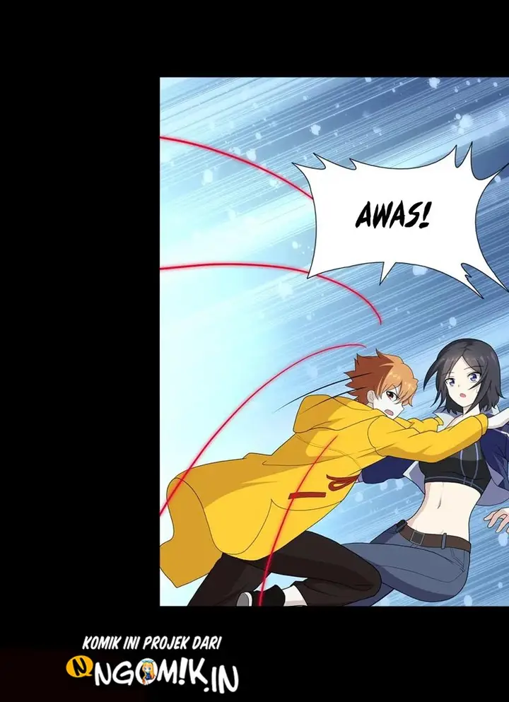 image-komik-virus-girlfriend-chapter-134-6/62