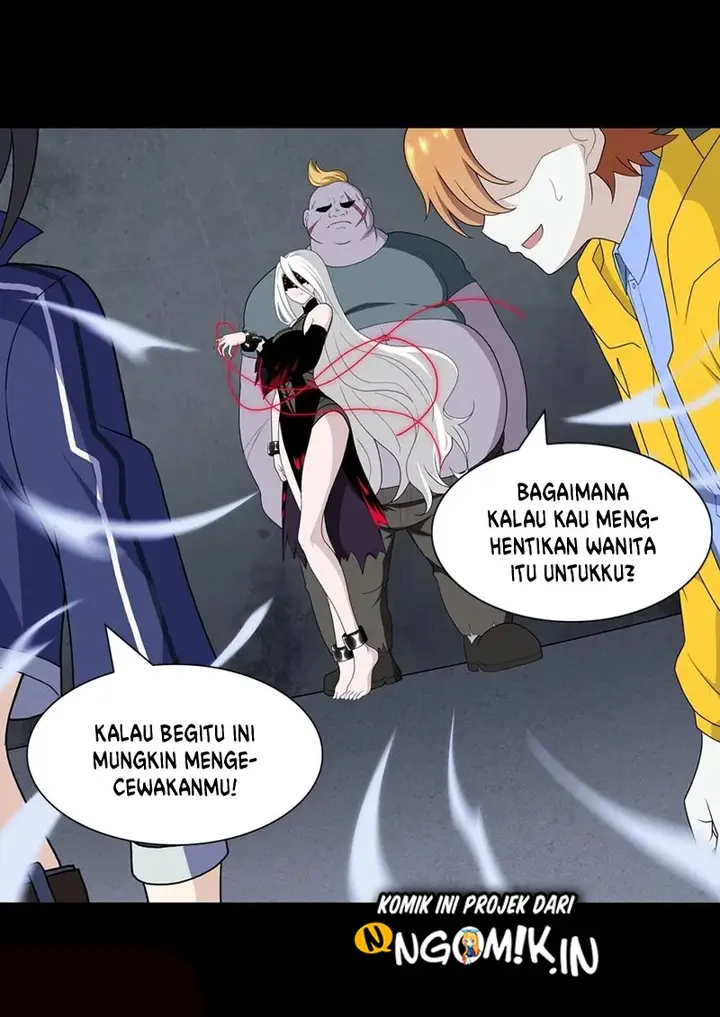 image-komik-virus-girlfriend-chapter-134-10/62