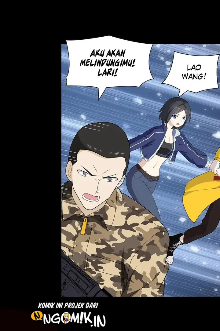 image-komik-virus-girlfriend-chapter-134-11/62