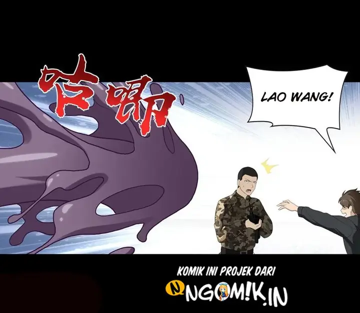 image-komik-virus-girlfriend-chapter-134-14/62