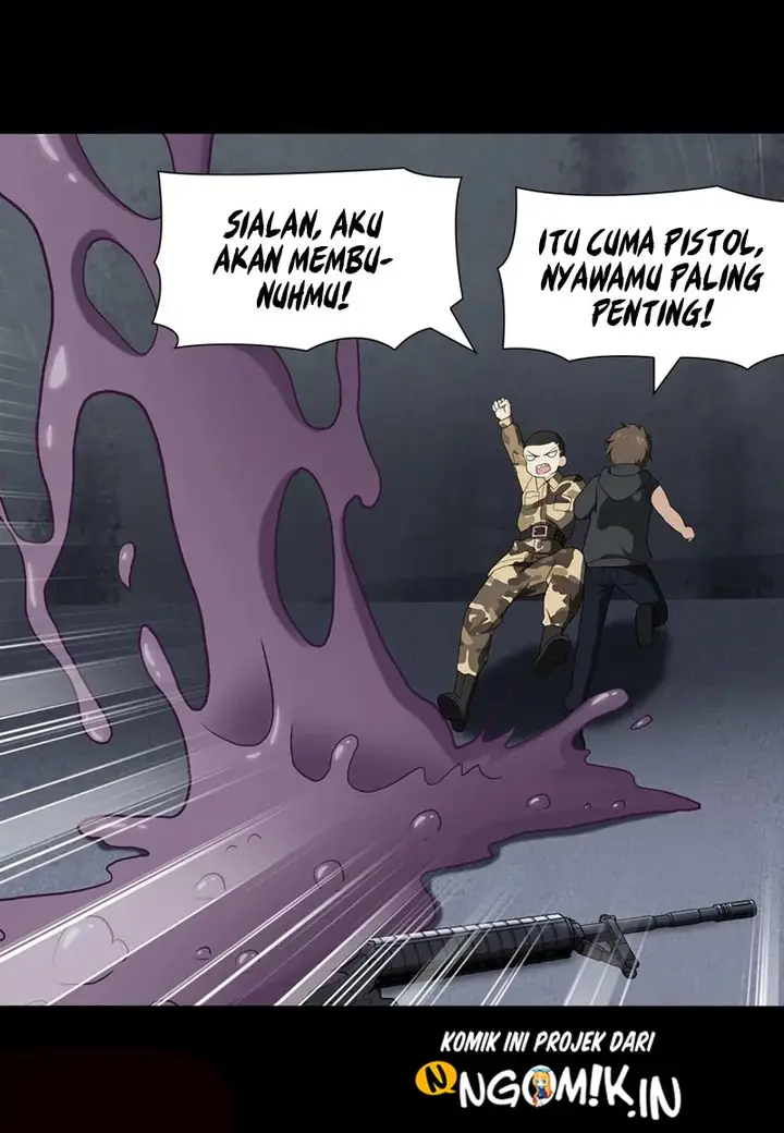 image-komik-virus-girlfriend-chapter-134-16/62