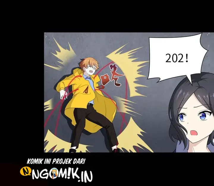 image-komik-virus-girlfriend-chapter-134-18/62