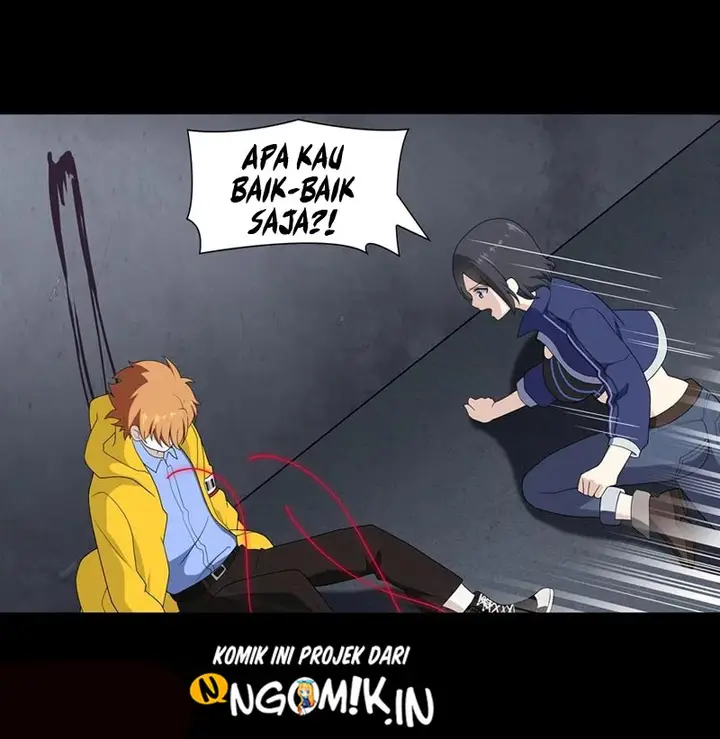 image-komik-virus-girlfriend-chapter-134-19/62