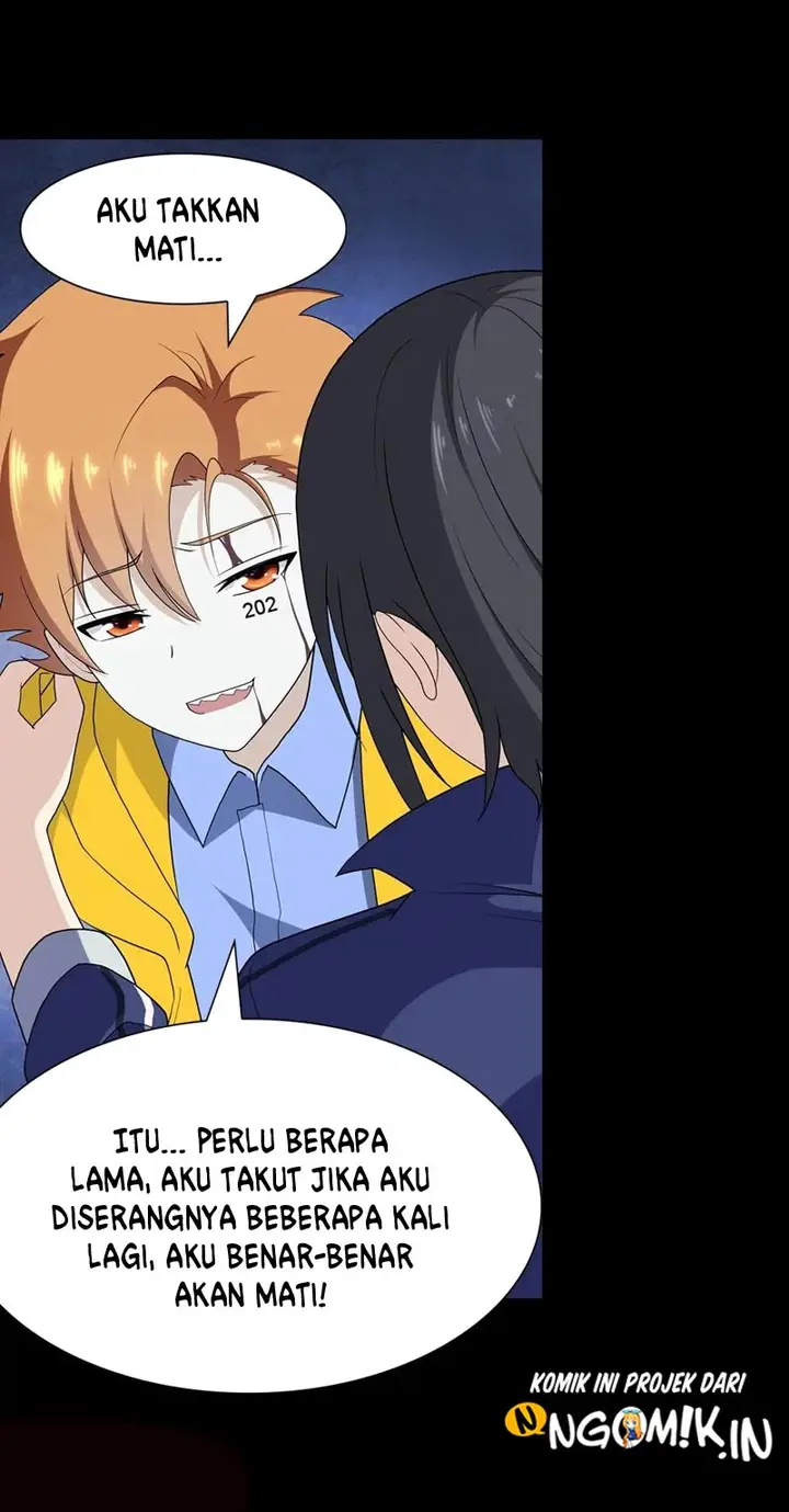 image-komik-virus-girlfriend-chapter-134-20/62