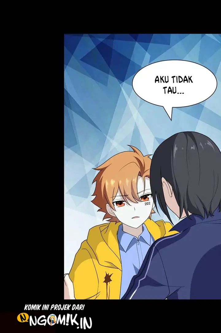 image-komik-virus-girlfriend-chapter-134-21/62