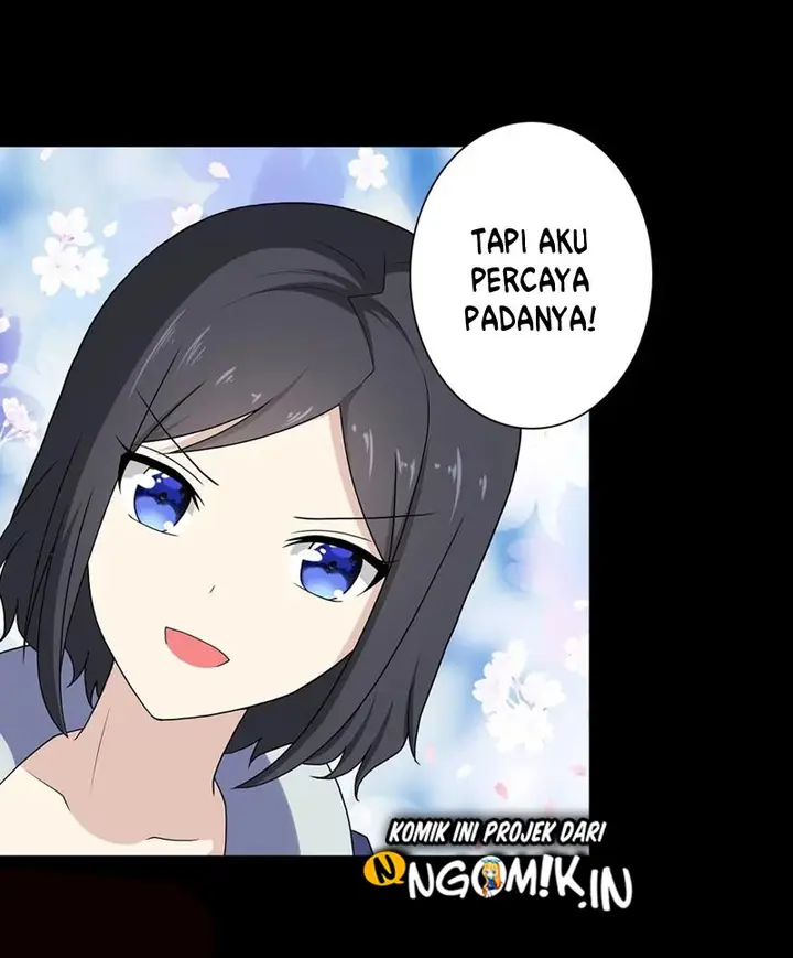 image-komik-virus-girlfriend-chapter-134-22/62