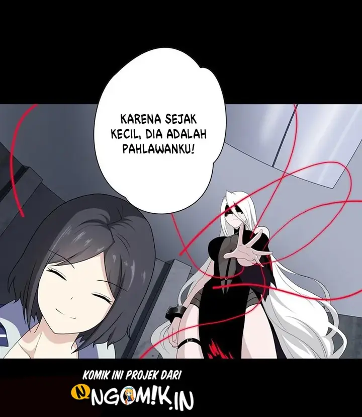 image-komik-virus-girlfriend-chapter-134-23/62