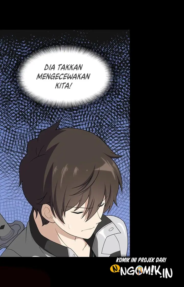 image-komik-virus-girlfriend-chapter-134-24/62