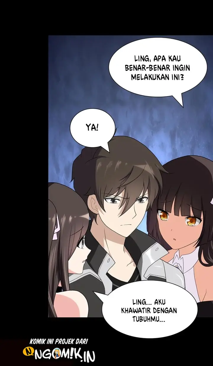 image-komik-virus-girlfriend-chapter-134-25/62