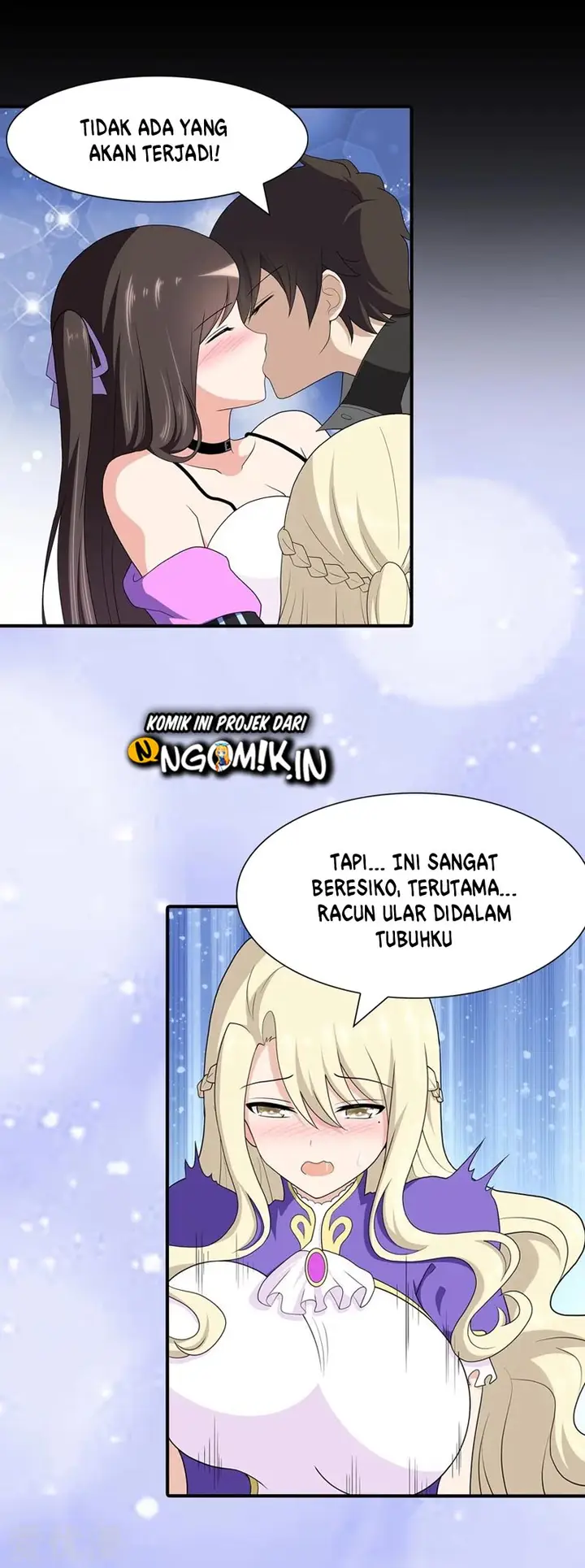 image-komik-virus-girlfriend-chapter-134-26/62