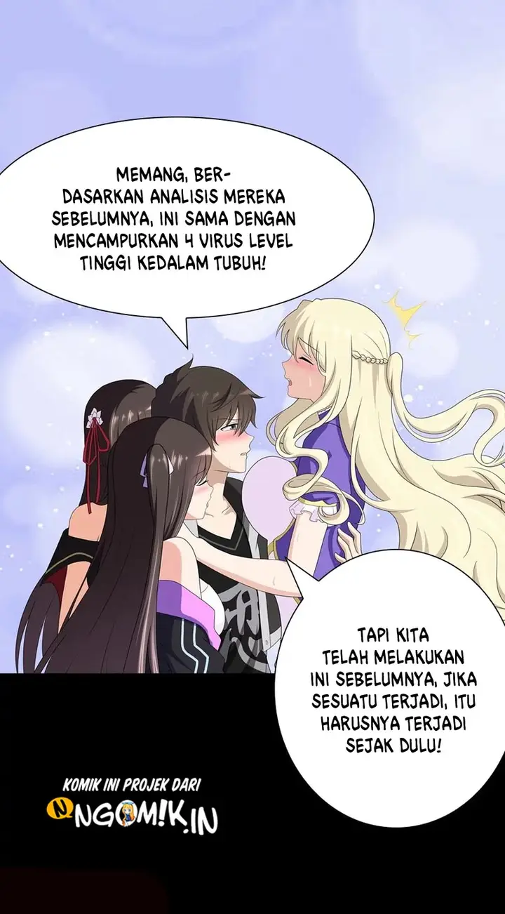 image-komik-virus-girlfriend-chapter-134-27/62