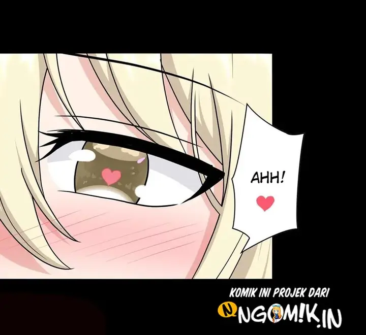 image-komik-virus-girlfriend-chapter-134-28/62