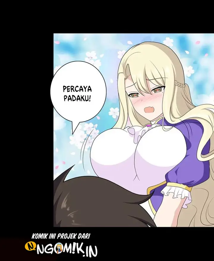 image-komik-virus-girlfriend-chapter-134-29/62