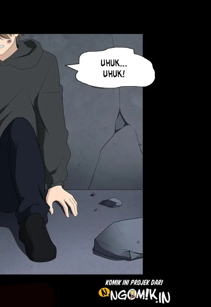 image-komik-virus-girlfriend-chapter-134-30/62
