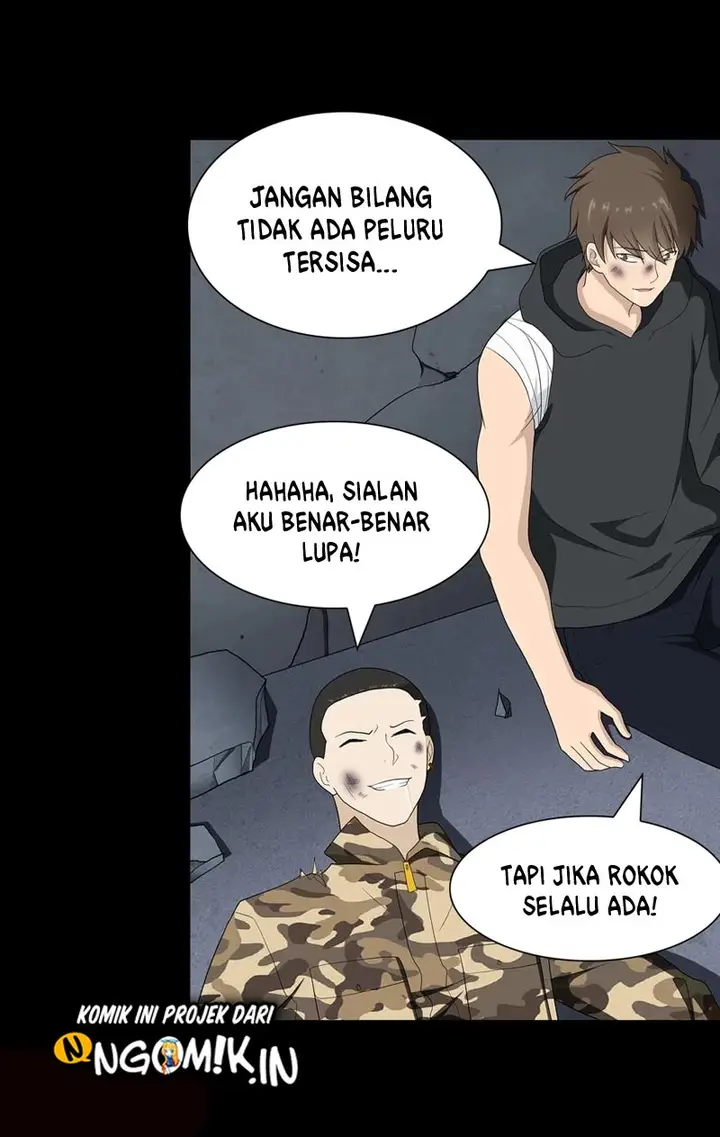 image-komik-virus-girlfriend-chapter-134-31/62