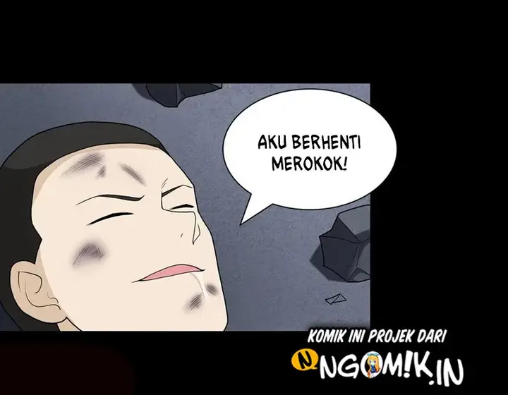 image-komik-virus-girlfriend-chapter-134-32/62