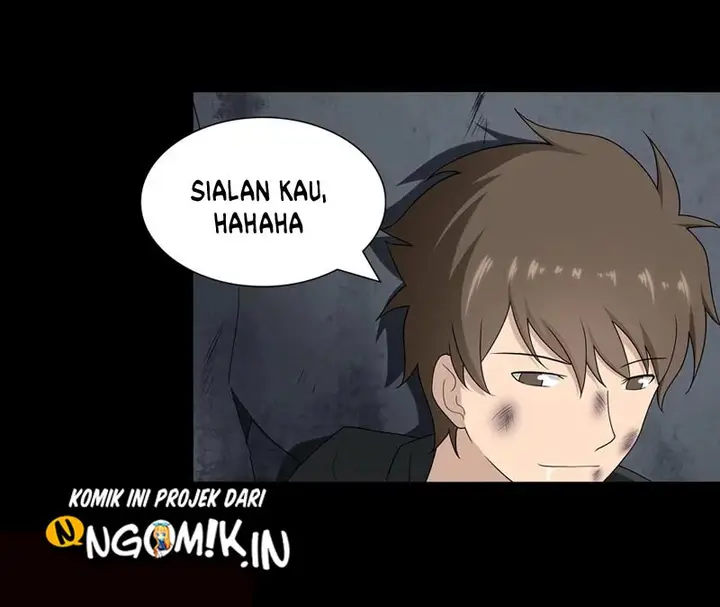 image-komik-virus-girlfriend-chapter-134-33/62