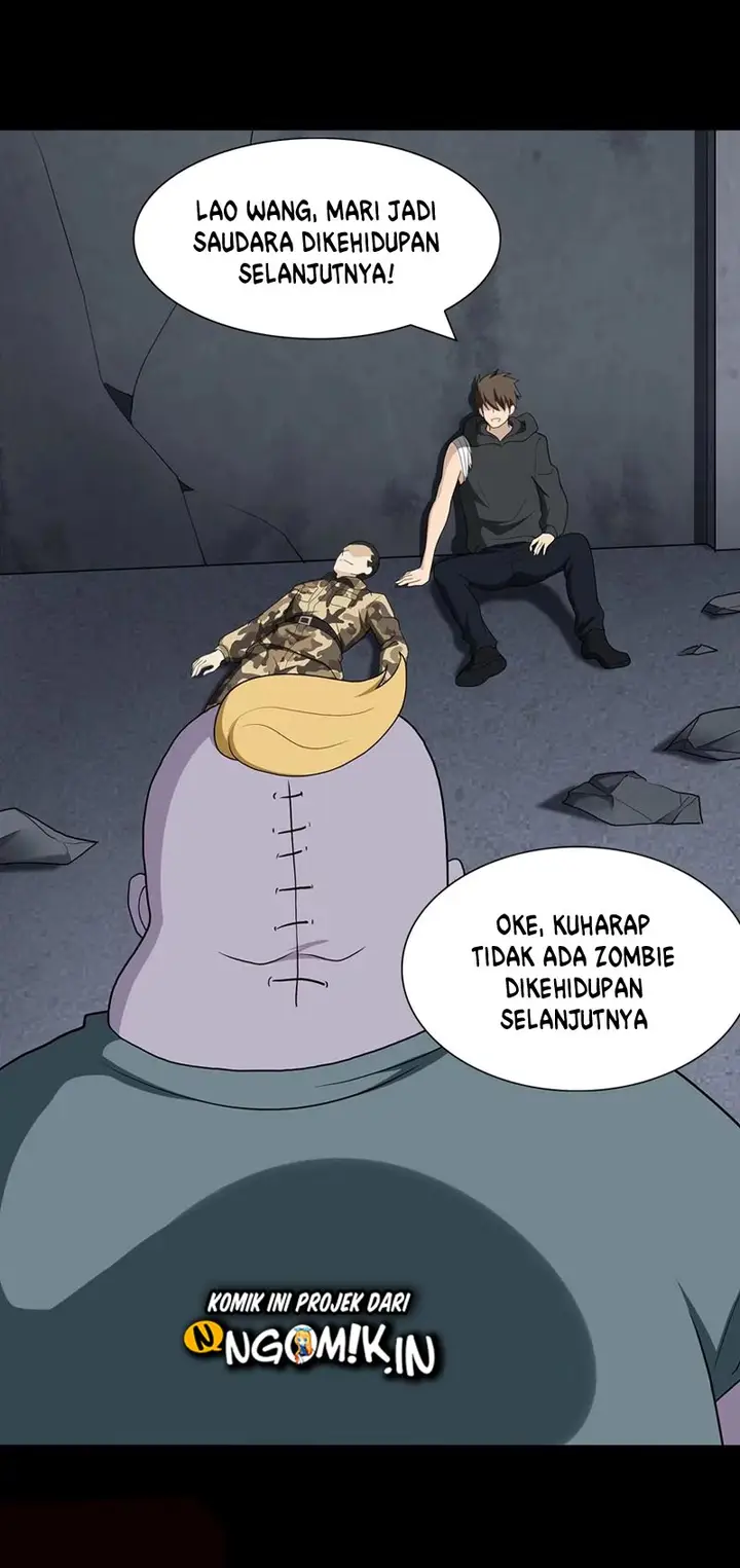 image-komik-virus-girlfriend-chapter-134-34/62
