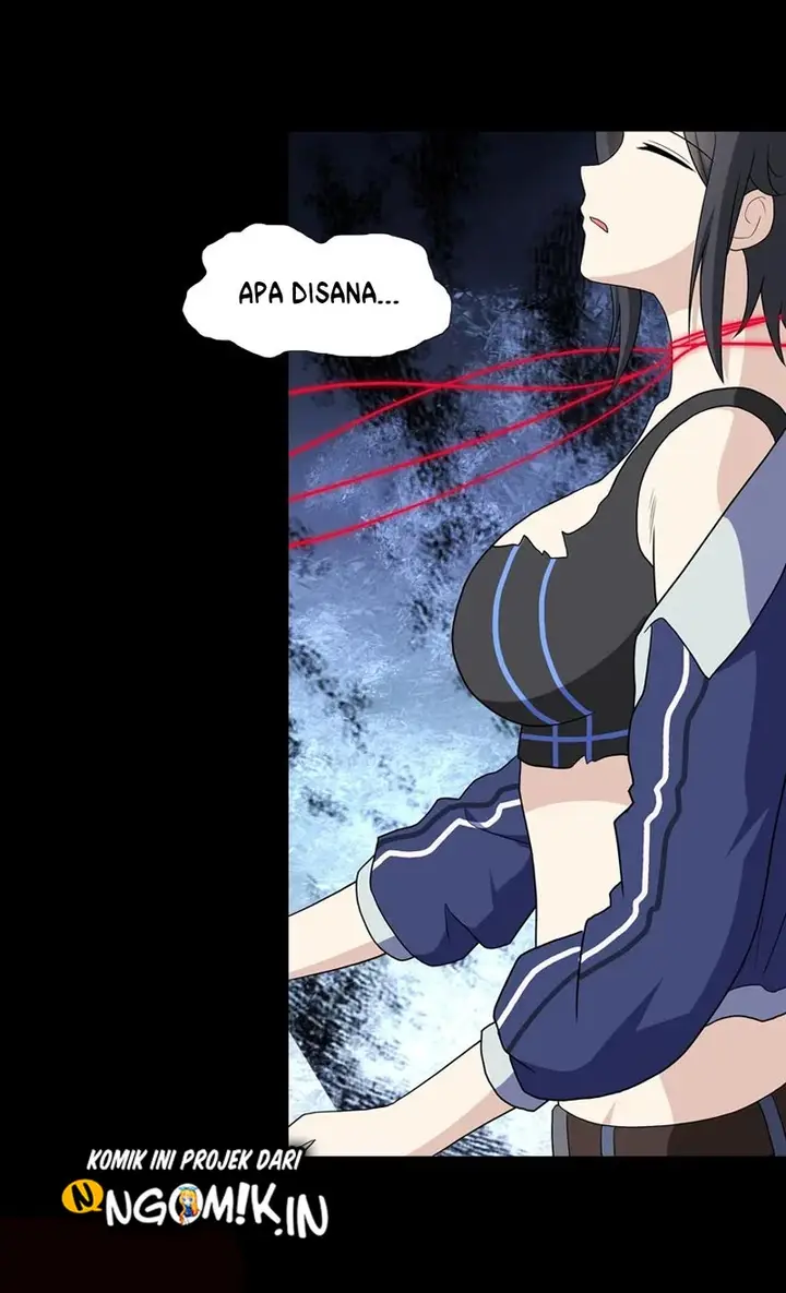 image-komik-virus-girlfriend-chapter-134-35/62