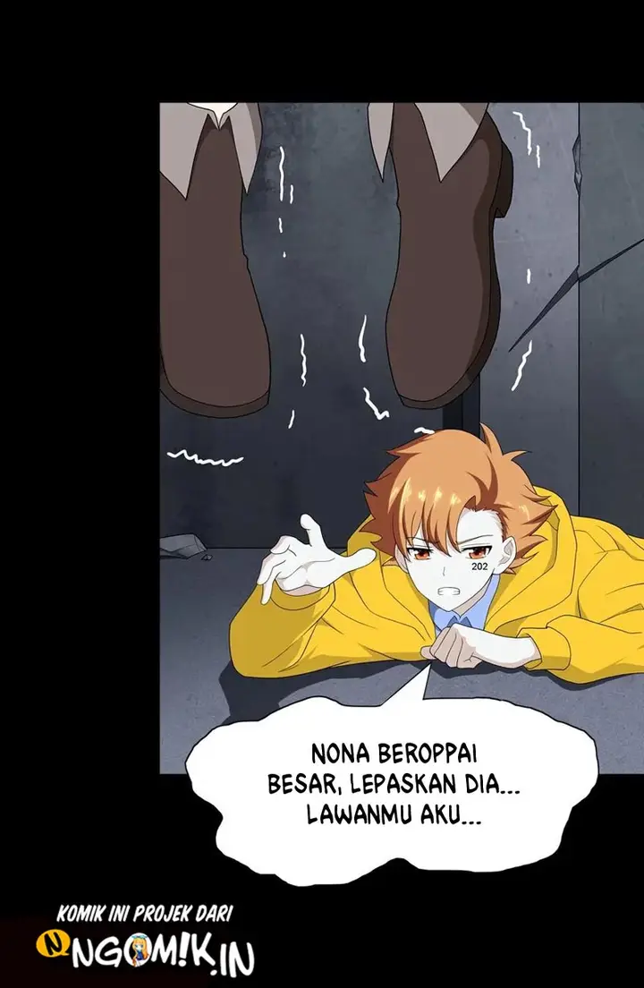 image-komik-virus-girlfriend-chapter-134-37/62