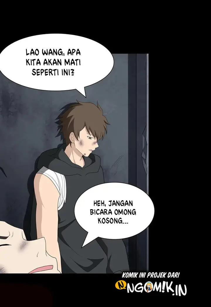 image-komik-virus-girlfriend-chapter-134-38/62