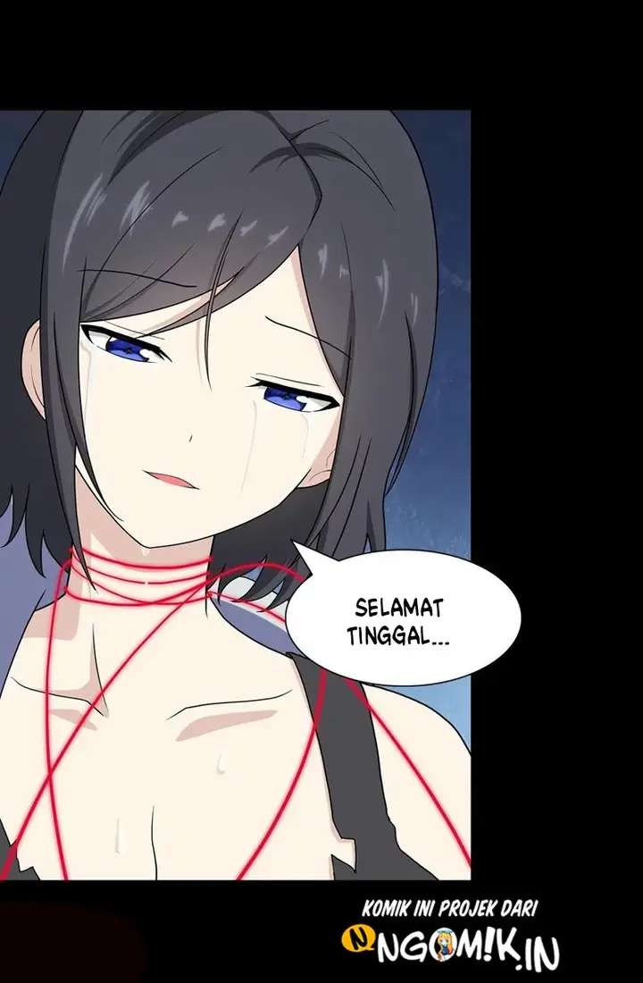 image-komik-virus-girlfriend-chapter-134-40/62