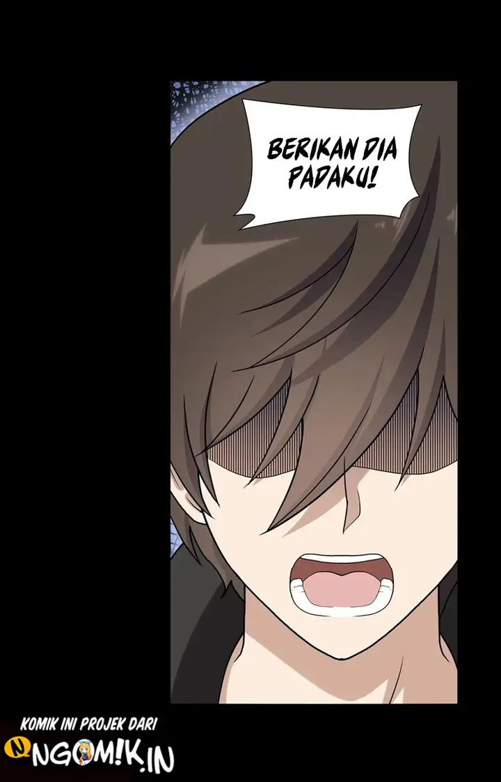 image-komik-virus-girlfriend-chapter-134-41/62
