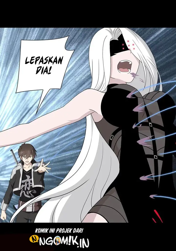 image-komik-virus-girlfriend-chapter-134-42/62