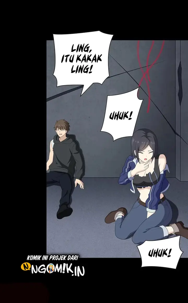 image-komik-virus-girlfriend-chapter-134-43/62