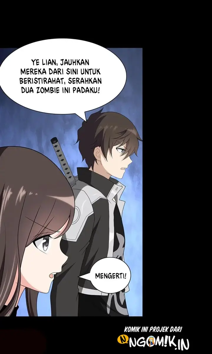 image-komik-virus-girlfriend-chapter-134-44/62