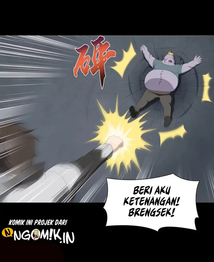 image-komik-virus-girlfriend-chapter-134-47/62