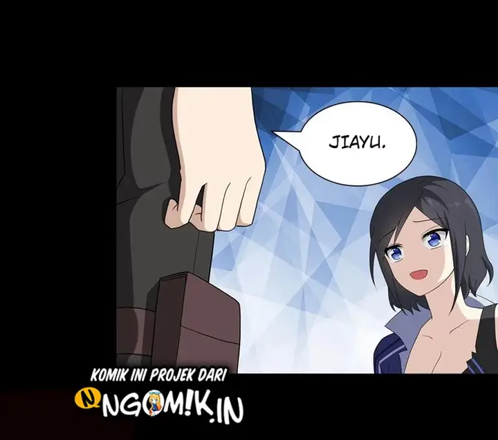image-komik-virus-girlfriend-chapter-134-49/62