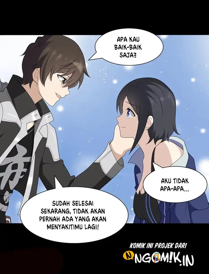 image-komik-virus-girlfriend-chapter-134-50/62