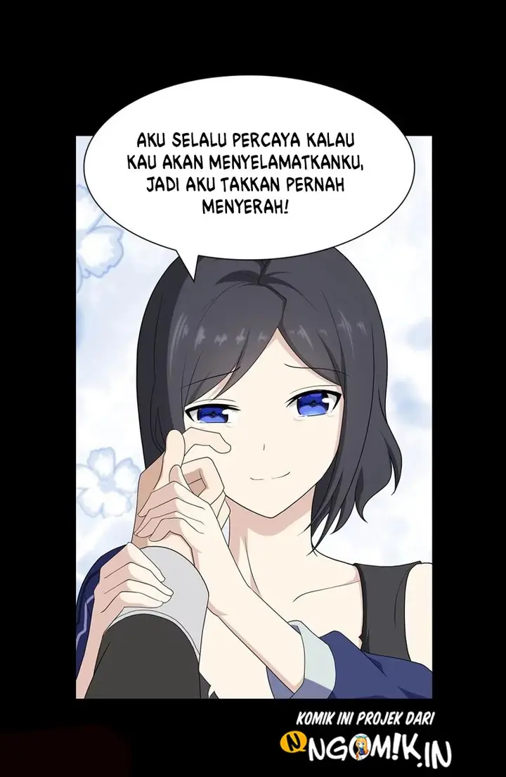image-komik-virus-girlfriend-chapter-134-51/62