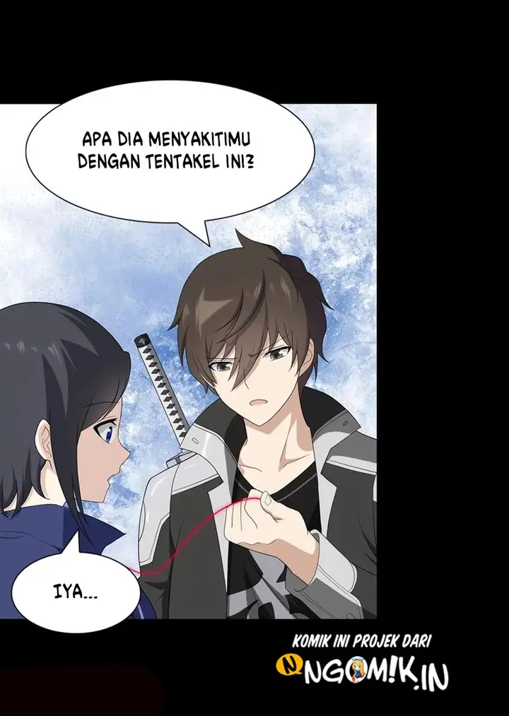 image-komik-virus-girlfriend-chapter-134-52/62