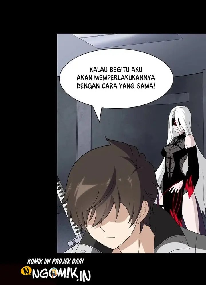 image-komik-virus-girlfriend-chapter-134-53/62