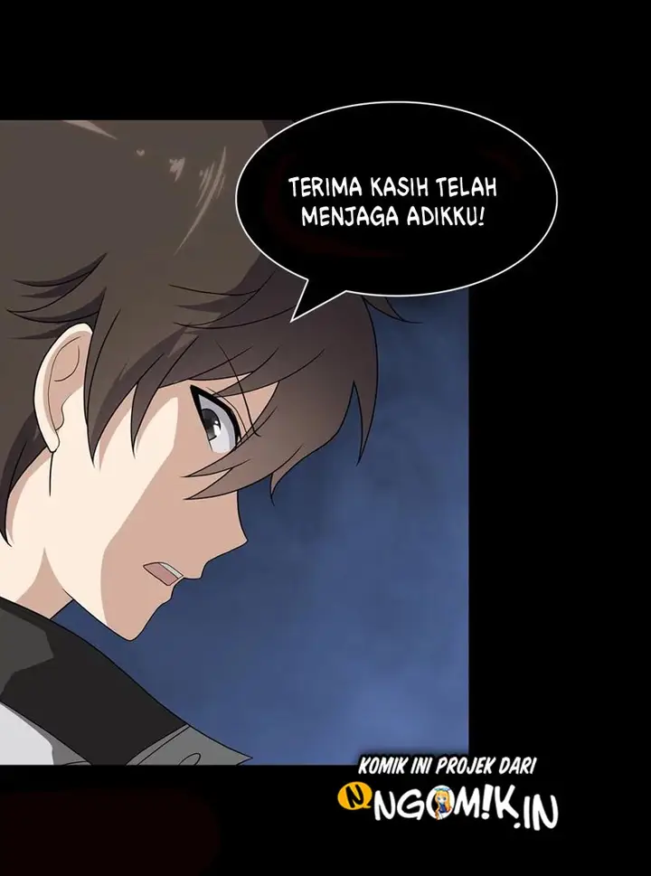 image-komik-virus-girlfriend-chapter-134-54/62