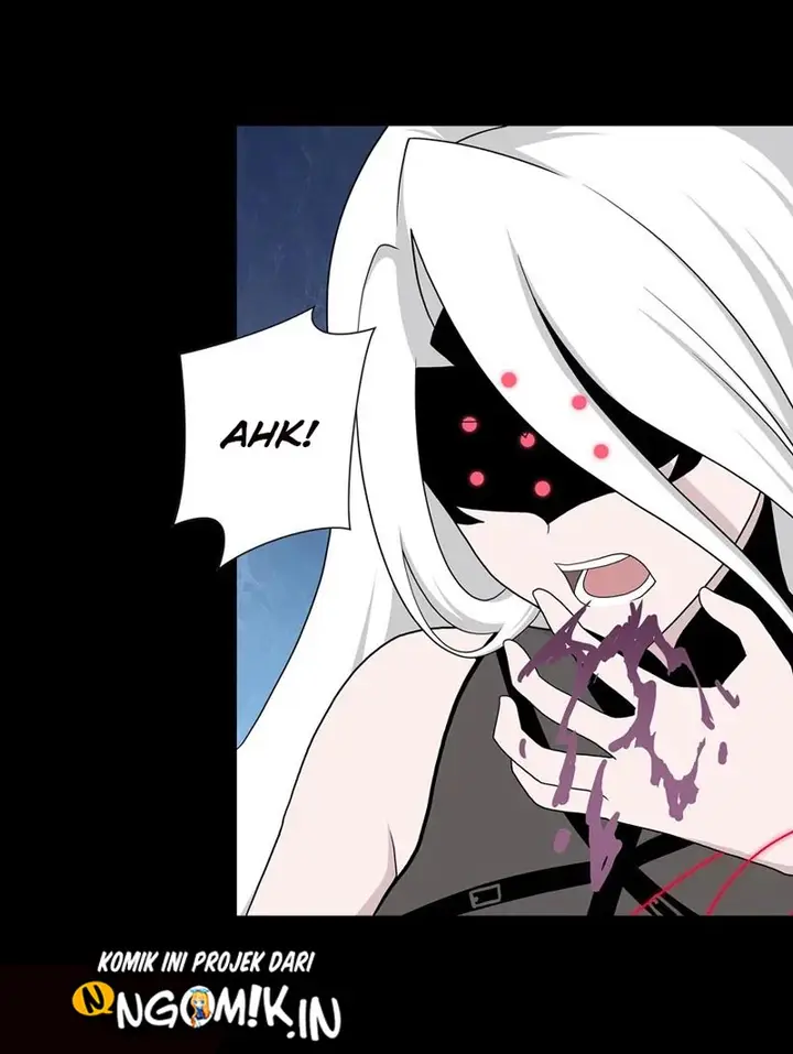 image-komik-virus-girlfriend-chapter-134-57/62