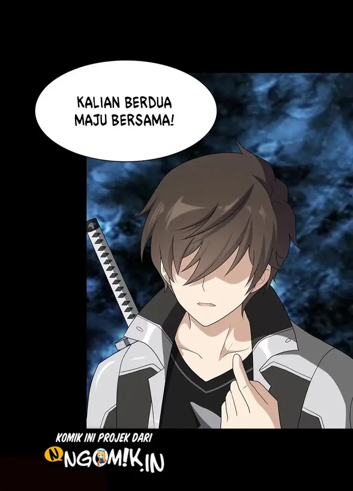 image-komik-virus-girlfriend-chapter-134-59/62