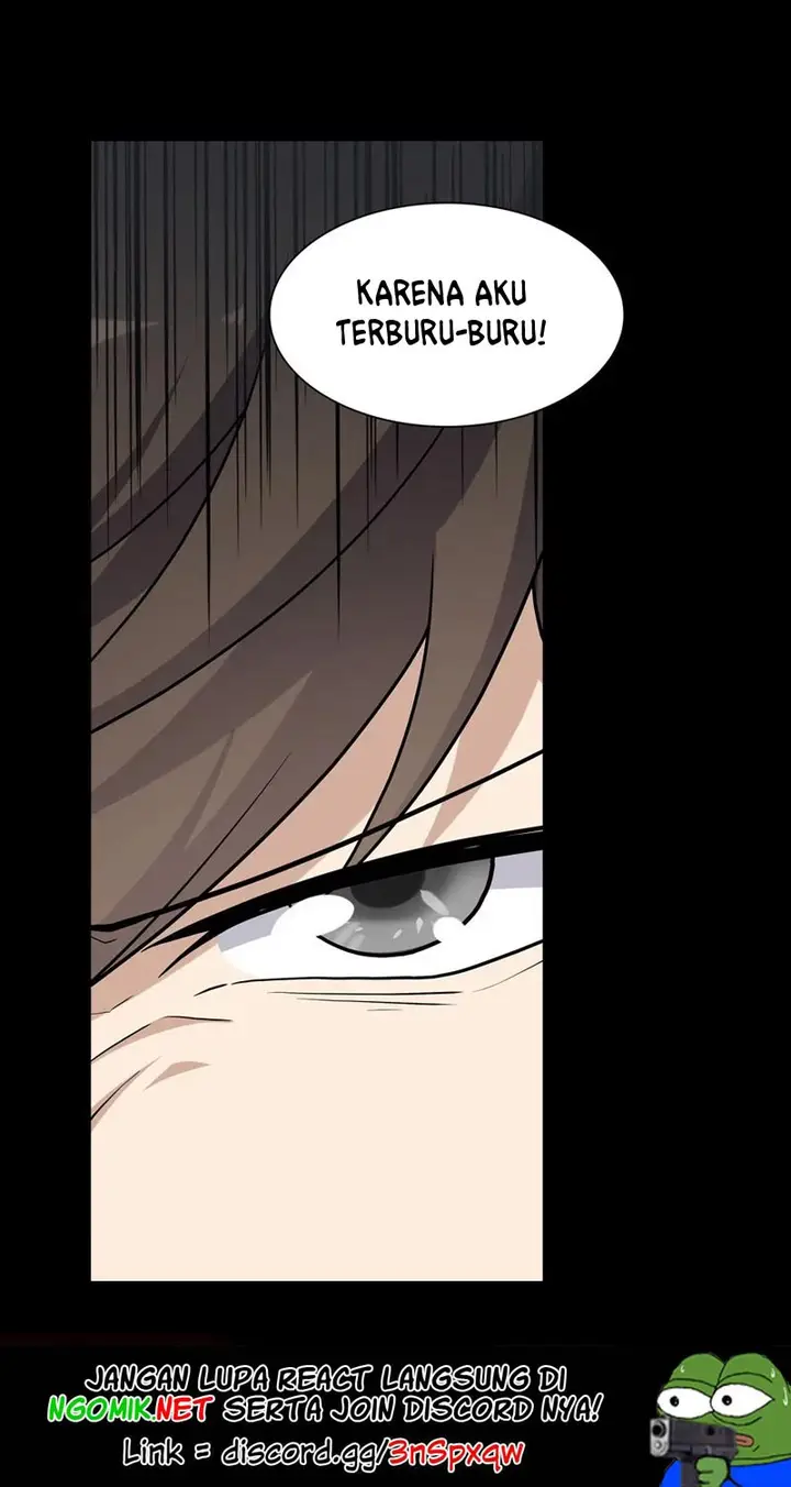 image-komik-virus-girlfriend-chapter-134-60/62
