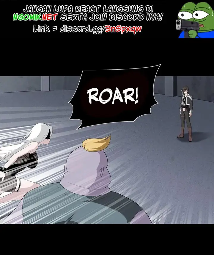 image-komik-virus-girlfriend-chapter-135-1/60