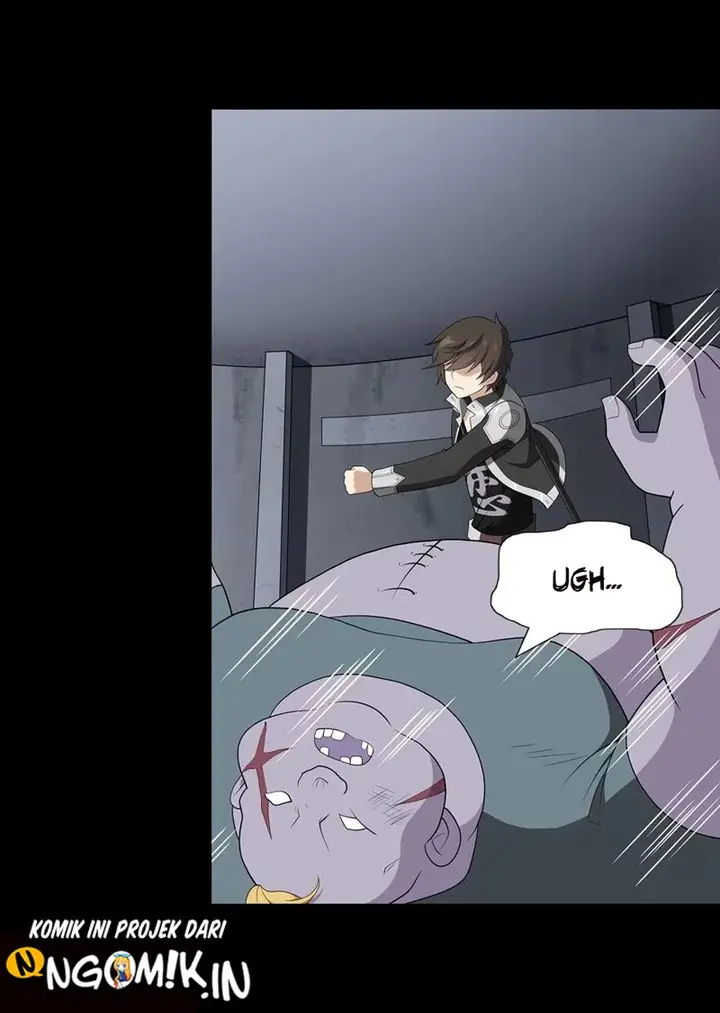 image-komik-virus-girlfriend-chapter-135-3/60
