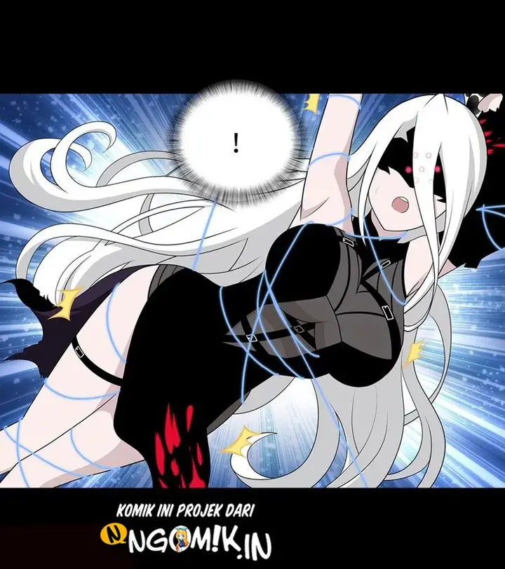 image-komik-virus-girlfriend-chapter-135-6/60