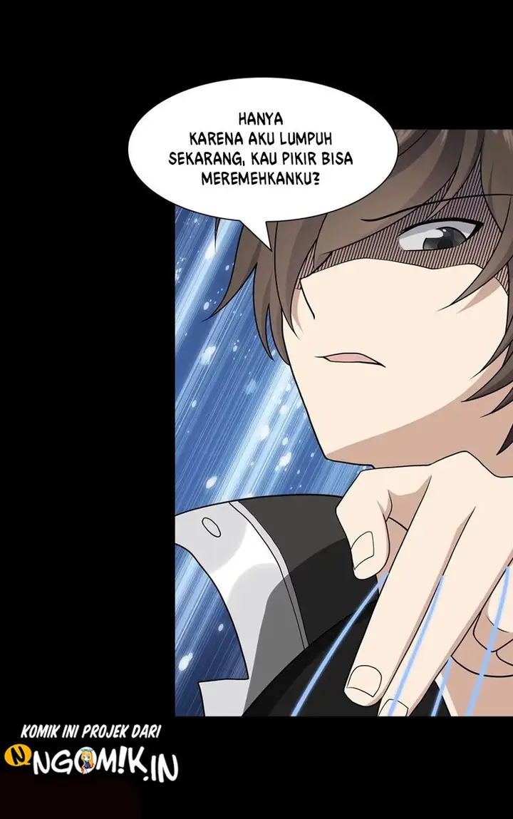 image-komik-virus-girlfriend-chapter-135-8/60