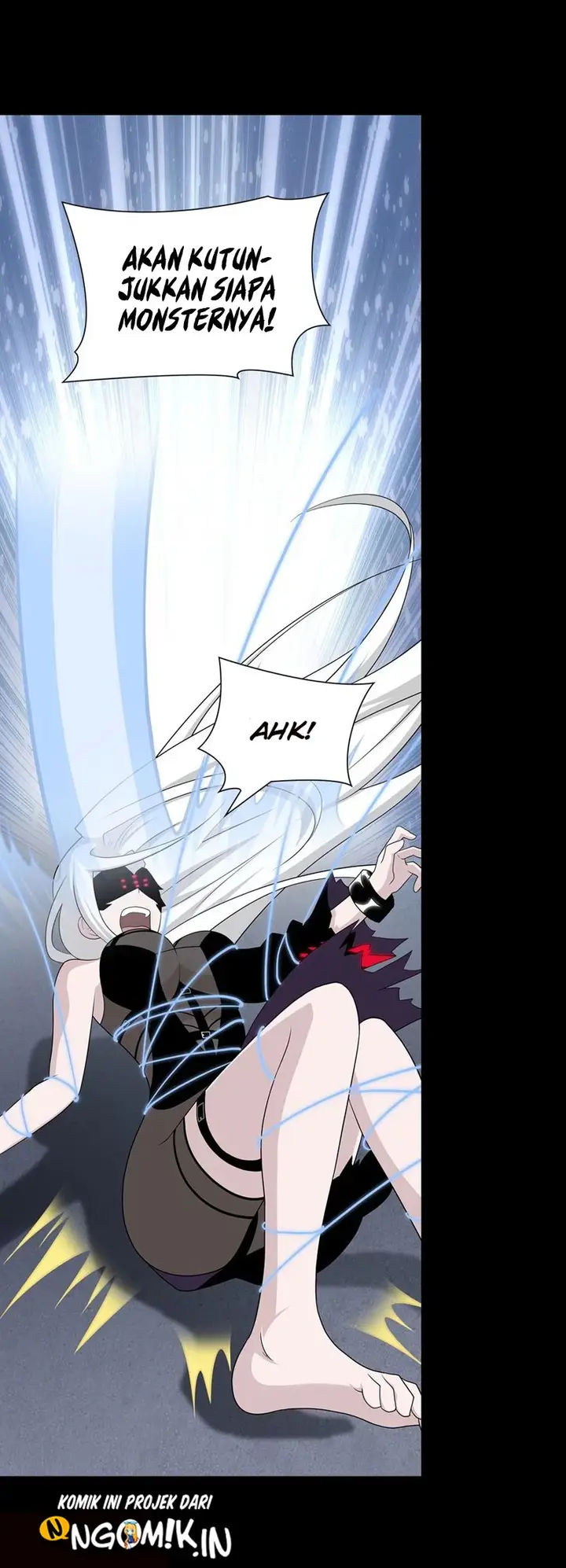 image-komik-virus-girlfriend-chapter-135-9/60