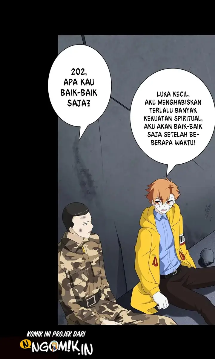 image-komik-virus-girlfriend-chapter-135-10/60