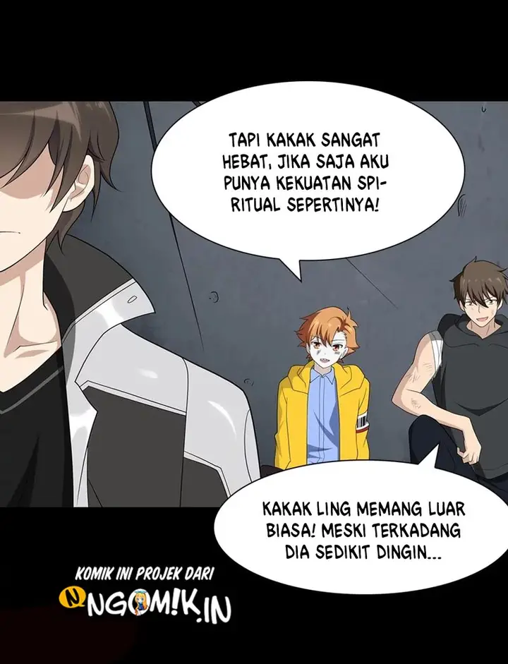 image-komik-virus-girlfriend-chapter-135-11/60