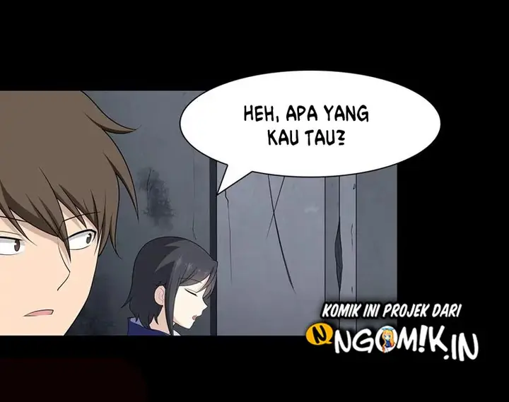 image-komik-virus-girlfriend-chapter-135-12/60