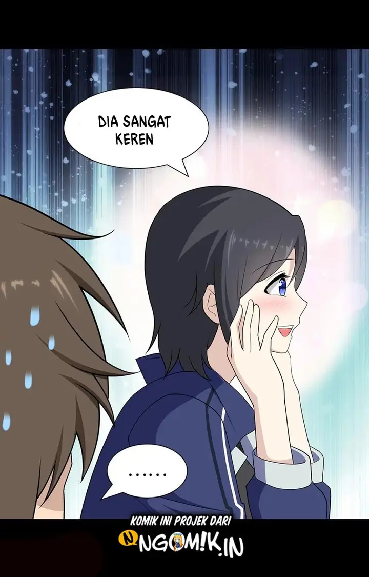 image-komik-virus-girlfriend-chapter-135-13/60
